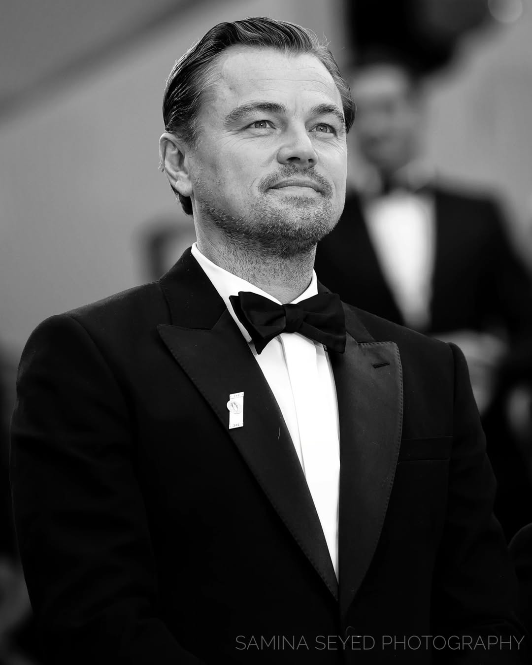 American actor and producer