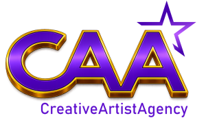 Creative Arttist Agency